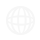 台湾省新闻中心